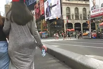 Goth cô đit nhau khong che gái xăm mình với âm hộ hoàn hảo và thích bú cặc.