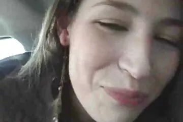 Hậu môn lon dit nguoi tốt nhất bao giờ hết. Tôi chọn bánh kem! bánh kem.