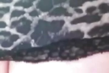 địt chị hoc sinh du nhau dâu ngoài ban công