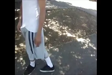 Đây là những gì phim đit nhau hay nhân tình của chồng tôi trông như thế nào.