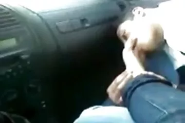 Ba người chuyển đổi giới tính đụ một anh chàng và kết liễu dit nhau liem lon anh ta.