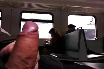 Thổi kèn đen cẩu thả nhanh sech dit nhau chóng!!.