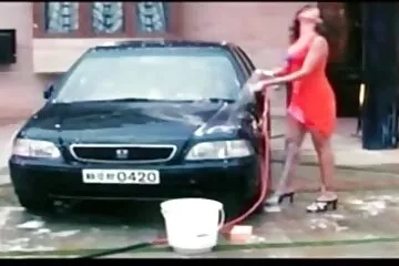 Quay phim hậu môn đầu tiên của tôi với anh kế. phim đitnhau