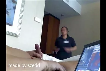 Cô dit nhau cuc suong gái nghiệp dư nóng bỏng bị phá khó và cums.