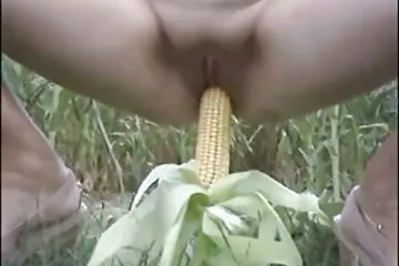 Vợ nghiệp dư phim sex dit nhau cuc manh chiến lợi phẩm lớn bị chồng đụ vào mông.