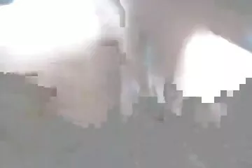 CREAMY FINGERING âm hộ của bạn. phim xec dit