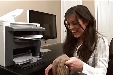 Quan hệ phim du nhau tình dục qua đường hậu môn chặt chẽ.