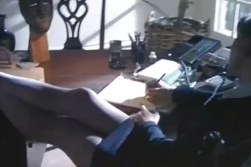 Chạy như trâu bò không ngừng nghỉ. dit nhau u50