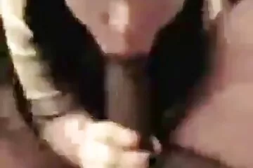 Cực khoái nữ điên rồ mà tôi dit hoc sinh mơ ước.