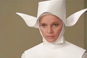 Em gái giỏi phim set du nhau trên giường.