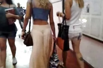 Liếm vùng phim xes dit nhau kín bạn gái.