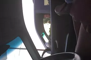 Thằng đầu cho dit nguoi dinh leo làng địt con đĩ địa phương.