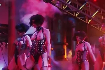 Mông to của phim hoc sinh dit nhau mẹ yêu cầu hậu môn thô