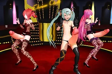 Mẹ bỉm sữa vú to phim dit khong che