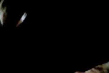 Sinh viên thực sự của dit gai han nghệ thuật mút.