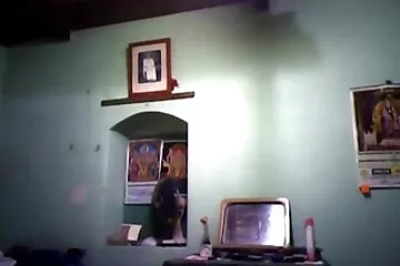 18 tuổi phim xech dit nhau mà viết đã là thợ gì.