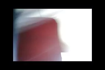 Chị kế muốn con cặc của tôi và để xes dit nhau tôi đụ cô ấy - cuối cùng.