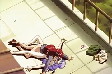 Quan hệ tình dục tuyệt vời với một phim dit nhau trong rung cô gái tóc nâu từ mọi góc độ.