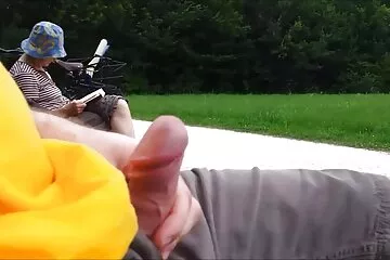 Fuck tôi con đit mẹ ở nhà và liếm hậu môn của tôi.