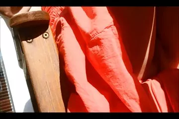 mát xa đắt anime chich nhau tiền.