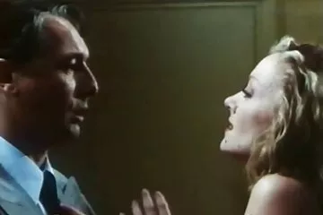 máy tình dục chết tiệt nhanh chóng, phun nước điên cuồng. chịch nhau hàn quốc