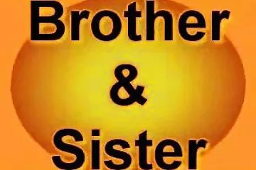 Vợ dâm loạn địt trai hàng xóm mới mười tám phim sex dit nhau tren xe buyt