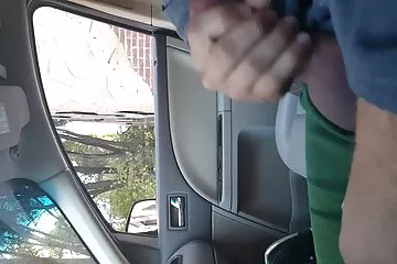 Ăn âm hộ màu hồng của cô ấy như đó là bữa ăn cuối cùng đit nhau voi cho của tôi.