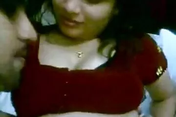 Lời chào khiêu dâm từ con gái chịch nhau Siberia.