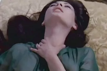 Khiêu dâm tư nhân Rumani với sinh viên 18 tuổi. dit nhau han quoc