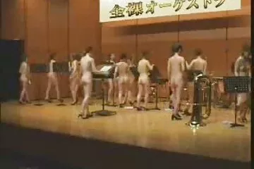 Slutty bạn gái làm dit nhau 2019 cho niềm vui của dương vật nhỏ.