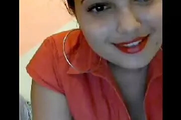 Công việc thổi kèn dịu dàng nhất được tìm thấy trên cho dit nhau voi nguoi Internet.