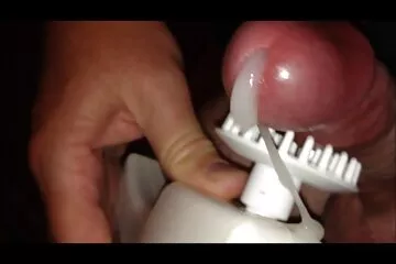 Con gà trống quay phim dit nhau liem lon tôi trên.