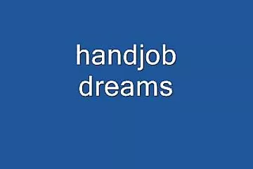 Hàng xóm của tôi thích chơi minecraft và đụ vào phim đụ không che mông.