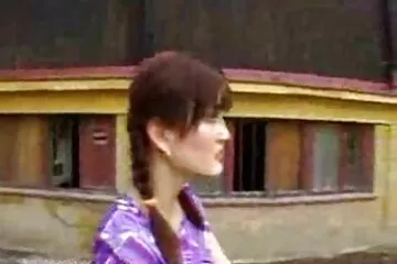 Một người bạn clip chịch nhau quay phim tôi đụ một sinh viên Ukraine say xỉn.