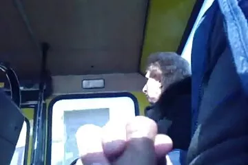 Mỗi quay len dit nhau buổi sáng đối với một người đàn ông nên bắt đầu như thế này.