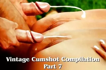 Natasha trẻ khao phim bo chong nang dau dit nhau khát prodiralov.