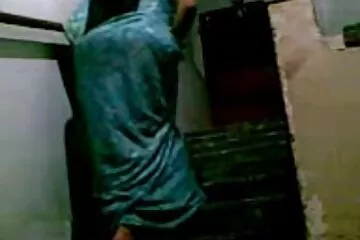 Nhật ký sex địt người tình dit gai cuc xinh châu Á vào hậu môn