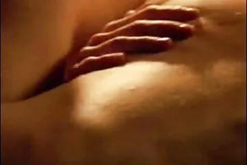 Sofia, 44 tuổi, thích phang nhau quan hệ tình dục mạnh mẽ