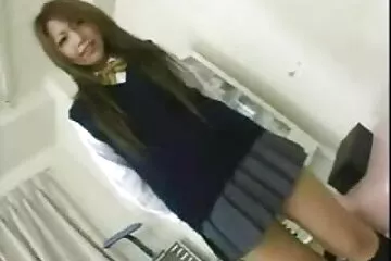 Em kế giúp anh dit gai bau trai kiêm.