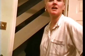 Anh dit nhau cu to chàng đụ bạn học trẻ Peachy.