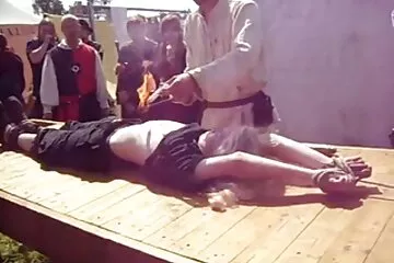 Vô tình vào đó!. cho va nguoi dit nhau