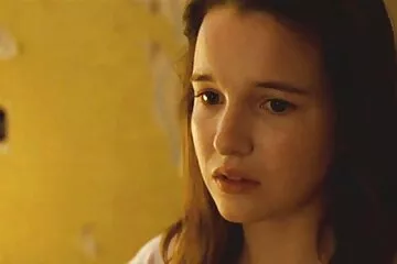 Cái lạnh mùa đông không phải là trở ngại cho việc thủ phim sex thu dit nguoi dâm.