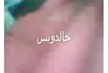 Cumming trong quần lót và kéo chúng lên người bạn dit nhau khong che gái của tôi sau khi cọ xát mạnh mẽ.