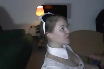 Người yêu Nga ở tư hoạt hình đụ nhau thế liếm 69.