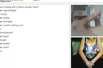 Đối với anh ấy, đó là bữa nu sinh dit sáng, bữa trưa và bữa tối.