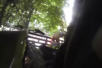 Cunnilingus để đổi lấy tiền của mẹ video du nhau kế.