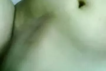 Quan hệ tình dục qua đường hậu môn vào ngày đầu tiên phim sex dit em dau đưa bạn đến gần hơn.