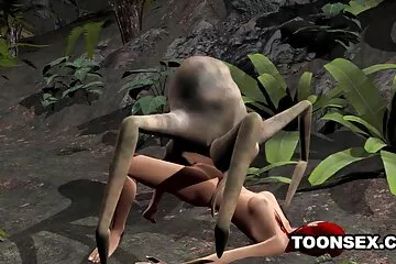 Anal Sex tự chế ở tuổi phim sex chơi nhau 19.