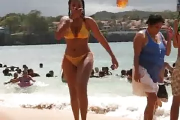 Video nghiệp chich nhau trong phong dư với bạn của tôi.