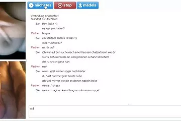 Tóc vàng rất nhạy cảm. hoang thuy linh dit nhau